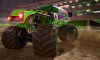 Превью изображения 1: Monster Jam: Steel Titans