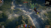 Превью изображения 5: The Incredible Adventures of Van Helsing