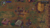 Превью изображения 2: Graveyard Keeper - Game of Crone