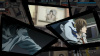 Превью изображения 2: DEATH NOTE Killer Within Special Edition