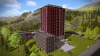 Превью изображения 4: Construction Simulator 2015: Liebherr LB 28 (Версия для СНГ [ Кроме РФ и РБ ])