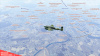 Превью изображения 1: IL-2 Sturmovik: Battle of Moscow (Steam)
