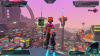 Превью изображения 1: Hover
