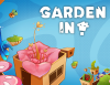 Превью изображения 0: Garden In!