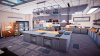 Превью изображения 5: Chef Life: A Restaurant Simulator