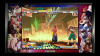 Превью изображения 5: Street Fighter: 30th Anniversary Collection