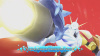 Превью изображения 1: Digimon World: Next Order