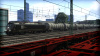 Превью изображения 4: Train Simulator: MRCE BR 185.5 Loco Add-On