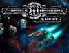 Превью изображения 0: Space Rangers: Quest