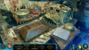 Превью изображения 4: The Other Side: Tower Of Souls Remaster