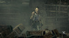 Превью изображения 3: Resident Evil 5 - Gold Edition