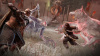 Превью изображения 1: Elden Ring Shadow of the Erdtree Deluxe Edition
