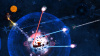 Превью изображения 3: Conflicks - Revolutionary Space Battles
