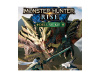 Превью изображения 0: Monster Hunter Rise Deluxe Kit (Nintendo Switch - Цифровая версия) (EU)