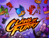 Превью изображения 0: Claws Of Furry
