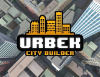 Превью изображения 0: Urbek City Builder