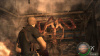 Превью изображения 1: Resident Evil 4 - Ultimate HD Edition