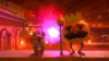 Превью изображения 2: Overcooked! All You Can Eat