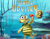 Превью изображения 0: Turtle Odyssey 2