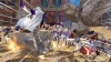 Превью изображения 4: One Piece Pirate Warriors 3 Story Pack