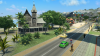 Превью изображения 1: Tropico 4: Voodoo