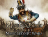 Превью изображения 0: Mount & Blade: Warband Napoleonic Wars