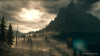 Превью изображения 3: Days Gone - Broken Road