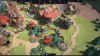 Превью изображения 4: EcoGnomix