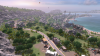 Превью изображения 4: Tropico 4: Voodoo