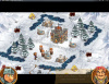 Превью изображения 1: New Yankee in King Arthur's Court 2
