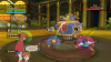Превью изображения 4: NI NO KUNI: Wrath Of the White Witch (Nintendo Switch - Цифровая версия) (EU)