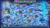 Превью изображения 3: Incredible Dracula: The Ice Kingdom