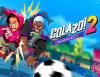 Превью изображения 0: Golazo! 2