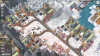 Превью изображения 2: Train Valley 2: Workshop Gems - Sapphire