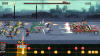 Превью изображения 2: Double Kick Heroes