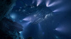 Превью изображения 5: Aquanox Deep Descent Collector’s edition
