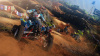 Превью изображения 1: MX vs. ATV Supercross Encore
