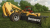 Превью изображения 3: Farming Simulator 22 - Vermeer Pack