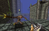 Превью изображения 3: Turok
