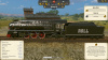 Превью изображения 4: Railway Empire 2 - Steel Dragons