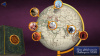 Превью изображения 4: Splendor