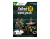 Превью изображения 0: Дополнительный контент Fallout 76: Atomic Angler Bundle (цифровая версия) (Xbox One + Xbox Series X|S) (WW)