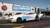 Превью изображения 5: NHRA Championship Drag Racing: Speed For All