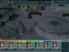 Превью изображения 2: UFO: Aftermath