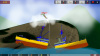 Превью изображения 5: Biplane Baron 2: Flying Aces