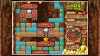 Превью изображения 5: MR. DRILLER DrillLand