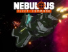 Превью изображения 0: NEBULOUS: Fleet Command (Ранний доступ)