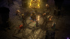 Превью изображения 3: Pathfinder: Wrath of the Righteous - Season Pass
