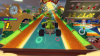 Превью изображения 5: Nickelodeon Kart Racers (Nintendo Switch - Цифровая версия) (EU)