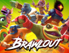 Превью изображения 0: Brawlout
